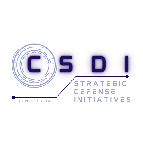 Center for Strategic Defense Initiatives 